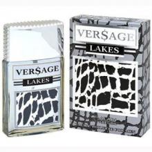 AA VERSAGE LAKES 100 ml men