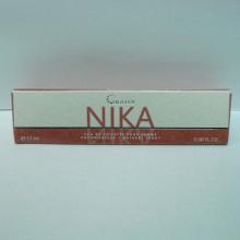 TB-ручка LIGA NIKA 17 ml wom