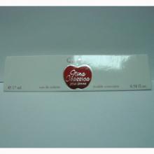 TB-ручка LIGA NINA CLASSICA 17 ml wom