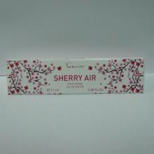 TB-ручка LIGA SHERRY AIR 17 ml