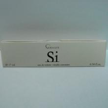 TB-ручка LIGA SI 17 ml wom