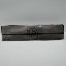 TB-ручка LIGA NINA EXTASY 17 ml wom
