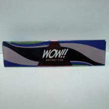 TB-ручка LIGA WOW!! BRITNEY FAN 17 ml wom