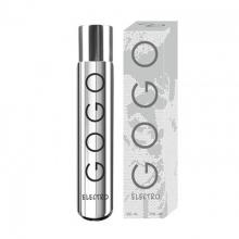 PRL GO-GO ELECTRO 100 ml men