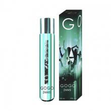 PRL GO-GO SHAKE 100 ml wom