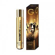 PRL GO-GO VOGUE 100 ml wom