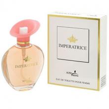AA IMPERATRICE  65 ml wom
