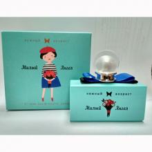 НЕЖНЫЙ ВОЗРАСТ. МИЛЫЙ АНГЕЛ  wom 55 мл