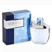 ROYALE BLUE (RASASI)  75 ml men