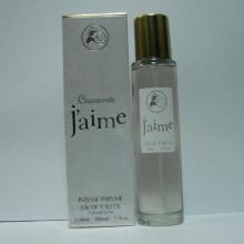 CHANTERELLE J'AIME 55 ml wom
