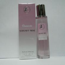 CHANTERELLE VERSAILLE ROSE 55 ml wom