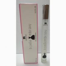 FRENCH COLLECTION LA PETITE ROBE SEXY 15 ml wom