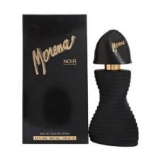 MORENA 100 ml wom