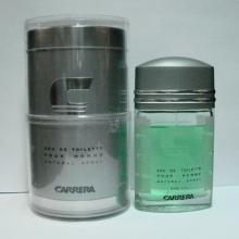 CARRERA 100 ml men