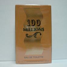 NEO 100 MILLIONS 100 ml men