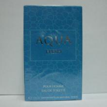 NEO AQUA FRESH 100 ml men