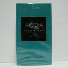 NEO AQUA MARINE 100 ml men