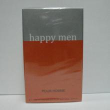 NEO HAPPY MEN 100 ml men