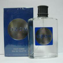 NEO O.Z.O.N. 100 ml men