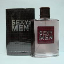 NEO SEXY MEN 100 ml men