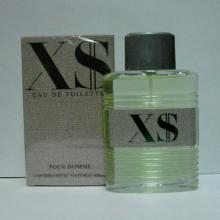 NEO X$ 100 ml men