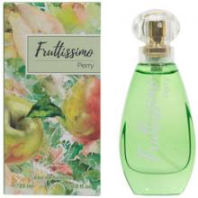 ФРУТИССИМО. СОБЛАЗНИТЕЛЬНЫЙ ДЮШЕС (PERRY) 35 ml wom