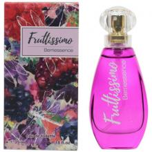 ФРУТИССИМО. ЯГОДНЫЙ СОРБЕТ (BERRIESSENCE) 35 ml wom