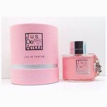 JUS DE AMOUR 100 wom