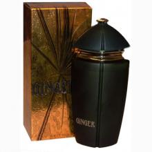 GINGER 100 ml men