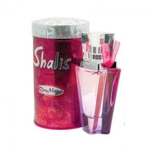 SHALIS  50 ml wom