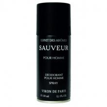 НЗ ДЕО ХРАНИТЕЛЬ/SAUVEUR  150 мл men