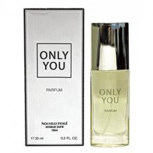 НЗ ТОЛЬКО ТЫ/ONLY YOU 30 ml духи wom