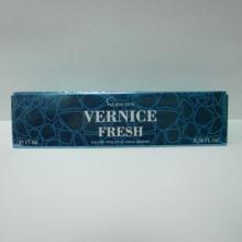 TB-ручка LIGA VERNICE FRESH 17 ml men