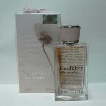 EVIDENCE 80 ml wom