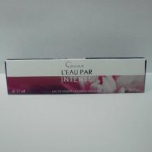 TB-ручка LIGA L'EAU PAR INTENSE 17 ml wom