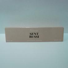 TB-ручка LIGA SENT BUSSI 17 ml wom