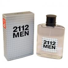 NEO 2112 MEN 100 ml men