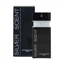 SILVER SCENT 100 ml men