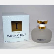 BARRY BERRI IMPERATRICE 100 ml wom