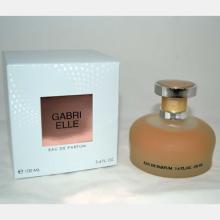 BARRY BERRI GABRIELLE 100 ml wom
