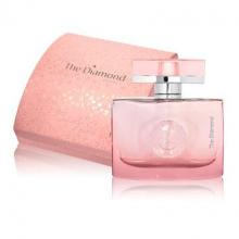 DIAMOND POWDER 75 ml wom