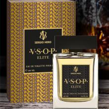 VSOP ELITE 95  ml  men