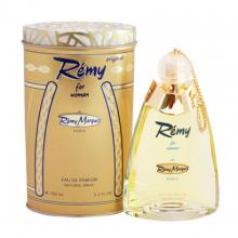 REMY 100 ml wom