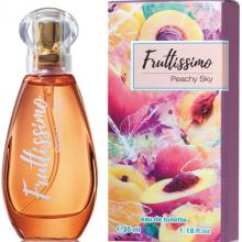 ФРУТИССИМО. ПЕРСИКОВОЕ НЕБО (PEACHY SKY) 35 ml wom