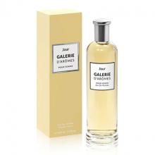 GALERIE D'AROMES JOUR 100 ml wom