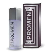 PRL PROMEN 102 100 ml men