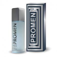 PRL PROMEN 103 100 ml men