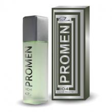 PRL PROMEN 104 100 ml men