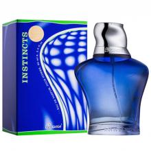 INSTINCTS (RASASI) 90 ml men