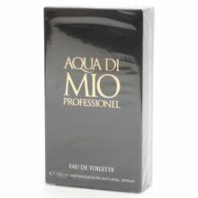 NEO AQUA DI MIO PROFESSIONEL 100 ml men